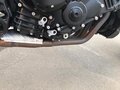 2006 BMW K 1200 R, жёлтый - вид 10
