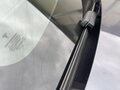 2019 Tesla Model 3 Long Range I, серый, 3750000 рублей - вид 9