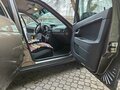 2015 Lada (ВАЗ) Priora I Рестайлинг, коричневый, 800000 рублей - вид 2
