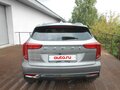 2022 Haval Jolion I, серый - вид 5