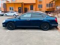 2007 Nissan Teana I (J31) Рестайлинг, синий, 680000 рублей - вид 2