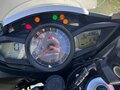 2013 Honda VFR 1200, белый, 900000 рублей - вид 9