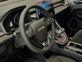 2026 Haval M6 II, серый, 2349000 рублей - вид 5