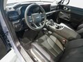 2026 Haval H3 I Рестайлинг, серый, 3302000 рублей - вид 8