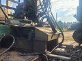 1989 КамАЗ 4310, зелёный, 1500000 рублей - вид 11