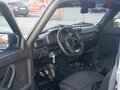 2022 Lada (ВАЗ) Niva Legend Euro-2 I, серый, 900000 рублей - вид 9