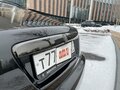 2017 Rolls-Royce Wraith Black Badge, чёрный - вид 10