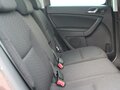 2017 Skoda Yeti I Рестайлинг, коричневый - вид 11