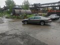 1998 Chrysler LHS II, серый, 520000 рублей - вид 1