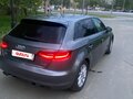 2013 Audi A3 III (8V), серый - вид 6