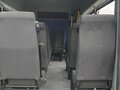 2019 Ford Transit, белый, 4000000 рублей - вид 5