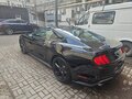 2023 Ford Mustang VI Рестайлинг, чёрный, 3190000 рублей - вид 9