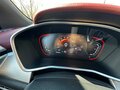 2021 Geely Coolray I, красный, 1920000 рублей - вид 7