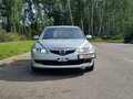 2004 Mazda 6 I (GG), серый, 570000 рублей - вид 2