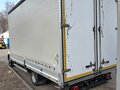 2020 Iveco Daily, белый, 4950000 рублей - вид 3