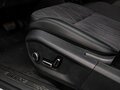 2026 Geely Monjaro I Рестайлинг, белый, 4904990 рублей - вид 10