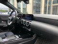 2023 Mercedes-Benz A-Класс 180 Long IV (W177) Рестайлинг, белый, 2500000 рублей - вид 6