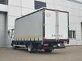 2026 Dongfeng Z55, белый, 4900000 рублей - вид 2
