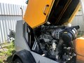 2002 Putzmeister Mixokret, золотистый, 1200000 рублей