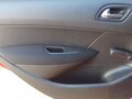 2010 Peugeot 308 I, красный - вид 11