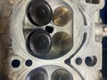 2008 Audi S8 II (D3) Рестайлинг, серый, 1200000 рублей - вид 10