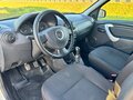 2019 Lada (ВАЗ) Largus I, белый, 550000 рублей - вид 8