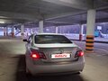 2006 Toyota Camry VI (XV40), серебристый, 900000 рублей - вид 2