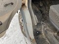 2004 ГАЗ ГАЗель (3302), бежевый, 335000 рублей - вид 8
