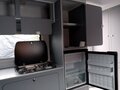 2023 GTS Trailer 71491, серый, 999999 рублей - вид 10