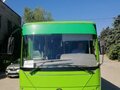 2012 Богдан А-201, зелёный, 1800000 рублей - вид 5