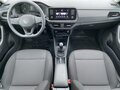2020 Volkswagen Polo VI, коричневый - вид 8