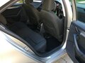 2019 Skoda Octavia III (A7) Рестайлинг, бежевый, 1760000 рублей - вид 11