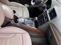 2012 Audi Q5 8tiptronic I (8R), белый, 1800000 рублей - вид 10