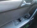 2011 Volkswagen Passat B7, бежевый, 1330000 рублей - вид 7