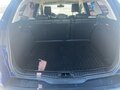 2018 Ford Focus III Рестайлинг, синий, 1250000 рублей - вид 8