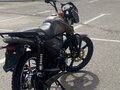 2023 Racer Alpha, чёрный, 85000 рублей - вид 5