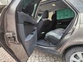 2015 Lada (ВАЗ) Priora I Рестайлинг, коричневый, 800000 рублей - вид 6