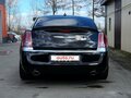 2012 Chrysler 300C II, чёрный, 2490000 рублей - вид 4