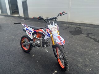 2024 SSSR Atom, белый, 69000 рублей, вид 4