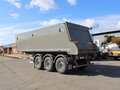 2019 Zaslaw D653, серый - вид 3