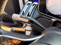 2020 Mercedes-Benz S-Класс 500 Long 4MATIC VII (W223), белый, 9800000 рублей - вид 9
