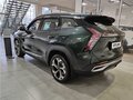 2026 Geely Atlas II, зелёный, 3418940 рублей - вид 6