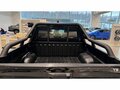 2026 JAC T9 Urban, чёрный, 3759000 рублей - вид 9