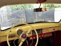1963 Москвич 407, бежевый, 600000 рублей - вид 7