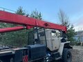 1991 Челябинец КС, 1500000 рублей - вид 5