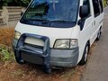 2002 Mazda Bongo IV, белый, 430000 рублей