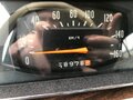 1980 ГАЗ 24 «Волга» 2401 I (24), зелёный, 300000 рублей - вид 9