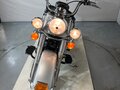 2005 Harley-Davidson Heritage, серебристый, 510000 рублей - вид 2
