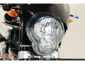2006 Yamaha MT-01, чёрный, 650000 рублей - вид 5
