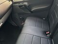 2007 Mercedes-Benz Sprinter, оранжевый, 1699999 рублей - вид 6